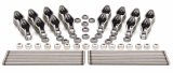 COMP Cams Rocker Arm/Pushrod Kit Magnum thumbnail 8
