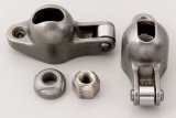 COMP Cams Rocker Arm/Pushrod Kit Magnum thumbnail 1