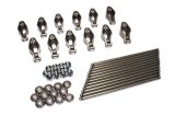COMP Cams Rocker Arm/Pushrod Kit Magnum thumbnail 2