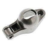 COMP Cams Rocker Arm/Pushrod Kit Magnum thumbnail 1