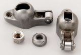 COMP Cams Rocker Arm/Pushrod Kit Magnum thumbnail 1