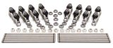 COMP Cams Rocker Arm/Pushrod Kit Magnum thumbnail 4