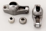 COMP Cams Rocker Arm/Pushrod Kit Magnum thumbnail 1