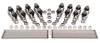 COMP Cams Rocker Arm/Pushrod Kit Magnum thumbnail 6