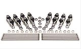 COMP Cams Rocker Arm/Pushrod Kit Magnum thumbnail 1
