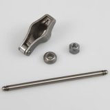 COMP Cams Rocker Arm/Pushrod Kit Magnum thumbnail 2