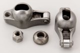 COMP Cams Rocker Arm/Pushrod Kit Magnum thumbnail 1