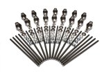 COMP Cams Rocker Arm/Pushrod Kit Magnum thumbnail 2