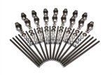 COMP Cams Rocker Arm/Pushrod Kit Magnum thumbnail 1