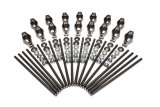 COMP Cams Rocker Arm/Pushrod Kit Magnum thumbnail 3