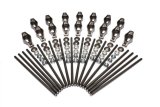 COMP Cams Rocker Arm/Pushrod Kit Magnum thumbnail 4