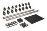COMP Cams Rocker Arm/Pushrod Kit CRS thumbnail 3