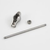 COMP Cams Rocker Arm/Pushrod Kit Magnum thumbnail 1