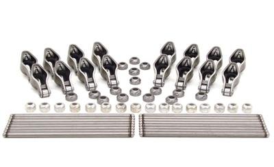 COMP Cams Rocker Arm/Pushrod Kit Magnum thumbnail 1