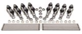 COMP Cams Rocker Arm/Pushrod Kit Magnum thumbnail 2