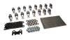 COMP Cams Rocker Arm/Pushrod Kit CS 1.5 thumbnail 6