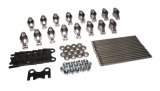 COMP Cams Rocker Arm/Pushrod Kit CS 1.5 thumbnail 3