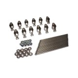 COMP Cams Rocker Arm/Pushrod Kit CS 1.5 thumbnail 3