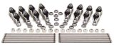 COMP Cams Rocker Arm/Pushrod Kit CS 1.5 thumbnail 5