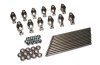 COMP Cams Rocker Arm/Pushrod Kit CS 1.5 thumbnail 6