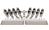 COMP Cams Rocker Arm/Pushrod Kit CS 1.6 thumbnail 1