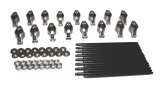 COMP Cams Rocker Arm/Pushrod Kit CB Mag thumbnail 3