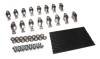 COMP Cams Rocker Arm/Pushrod Kit CS Mag thumbnail 6