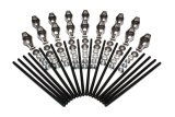 COMP Cams Rocker Arm/Pushrod Kit P Mag thumbnail 2