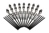 COMP Cams Rocker Arm/Pushrod Kit P Mag thumbnail 3
