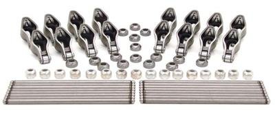 COMP Cams Rocker/Pushrod Kit; CS 1.52 3/