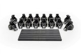 COMP Cams Rocker/Pushrod Kit; CS 1.52 3/ thumbnail 2