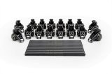 COMP Cams Rocker/Pushrod Kit; CS 1.6 3/8 thumbnail 1