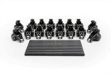 COMP Cams Rocker/Pushrod Kit; CS 1.6 3/8 thumbnail 3