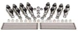 COMP Cams Rocker/Pushrod Kit; CB 1.7 7/1 thumbnail 1