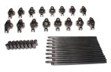 COMP Cams Rocker/Pushrod Kit; CB 1.7 7/1 thumbnail 4