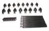 COMP Cams Rocker/Pushrod Kit; CB 1.7 7/1 thumbnail 6