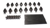 COMP Cams Rocker/Pushrod Kit CS Ultra Pro thumbnail 1