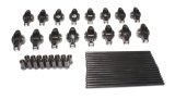 COMP Cams Rocker/Pushrod Kit CS Ultra Pro thumbnail 2