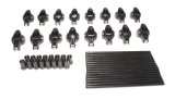 COMP Cams Rocker/Pushrod Kit CS Ultra Pro thumbnail 3