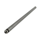 COMP Cams Rocker Arm/Pushrod Kit Magnum thumbnail 2