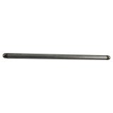 COMP Cams Rocker Arm/Pushrod Kit Magnum thumbnail 3