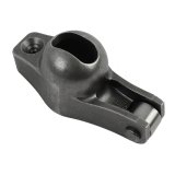 COMP Cams Rocker Arm/Pushrod Kit Magnum thumbnail 4