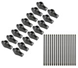COMP Cams Rocker Arm/Pushrod Kit CS 1.5 thumbnail 1