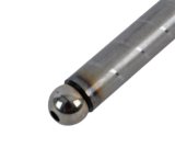 COMP Cams Rocker Arm/Pushrod Kit CS 1.5 thumbnail 2
