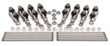 COMP Cams Rocker Arm/Pushrod Kit CS 1.5 thumbnail 5