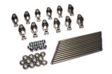COMP Cams Rocker Arm/Pushrod Kit CS 1.5 thumbnail 4