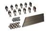 COMP Cams Rocker Arm/Pushrod Kit CS 1.5 thumbnail 6