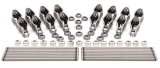 COMP Cams Rocker Arm/Pushrod Kit CB 1.7 thumbnail 1