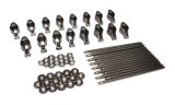 COMP Cams Rocker Arm/Pushrod Kit CB 1.7 thumbnail 4