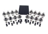 COMP Cams Rocker Arm/Pushrod Kit CB 1.7 thumbnail 1